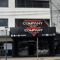 Company Informática