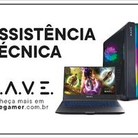 Apolo Informática