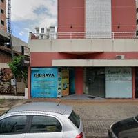 Brava Soluções em Informática