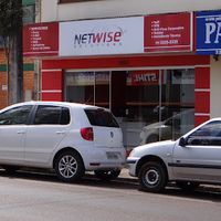 Netwise Solutions