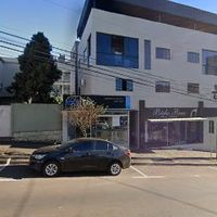 AG FIX assistência técnica