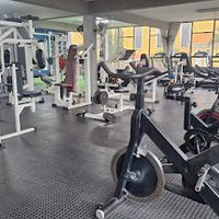 ACADEMIA FABENE
