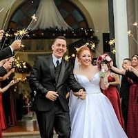 ELLO FOTOGRAFIA - Casamento - 15 Anos - Gestante