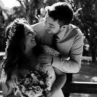 Casulo Baby Fotografia