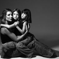Pricila Lopes Fotografia