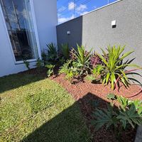 Rorato Jardins - Jardinagem completa
