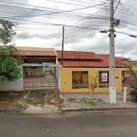 José Jardinagem