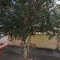 Adelio Capina e Roçada