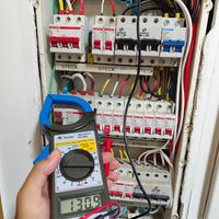 Eletriczone Serviços Elétricos - Eletricista Londrina