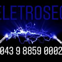 ELETROSEG