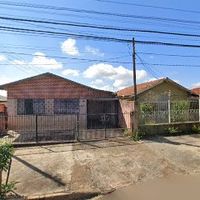 ELETRICISTA, ATENDIMENTO 24 HORAS