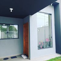 Pintor em Londrina SOS Pinturas