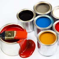 Visual Pintura