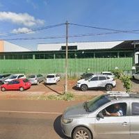 Pintor em Londrina - Aqifaz Pinturas - Empresa de Pintura Londrina