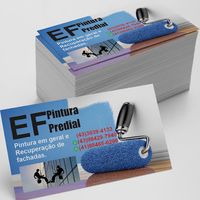 EF Pintura Predial