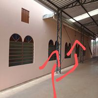 Art Pinturas Londrina