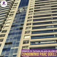 Zandonay Pinturas Prediais