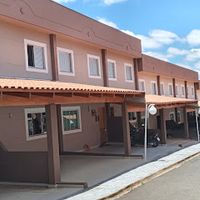 Pinturas Metrópole