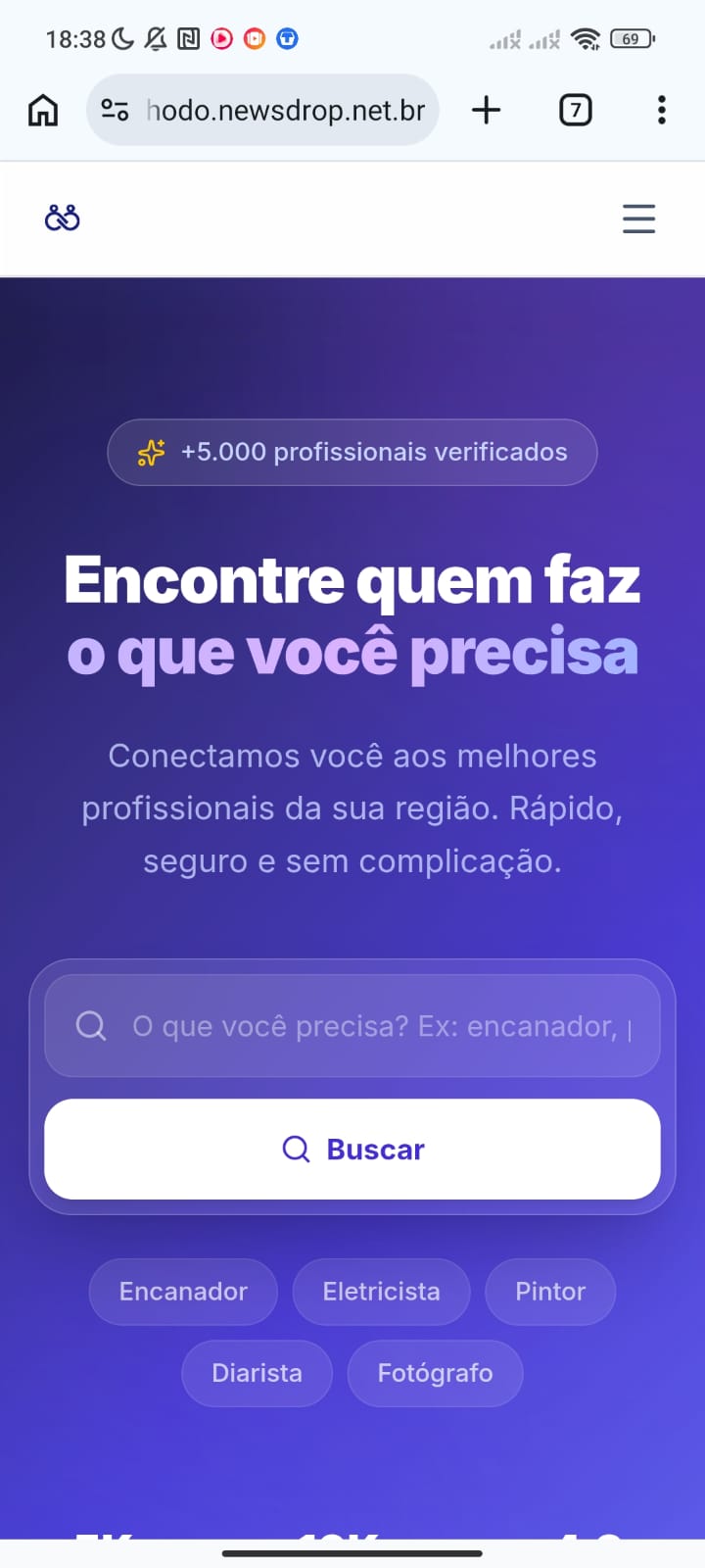 whodo