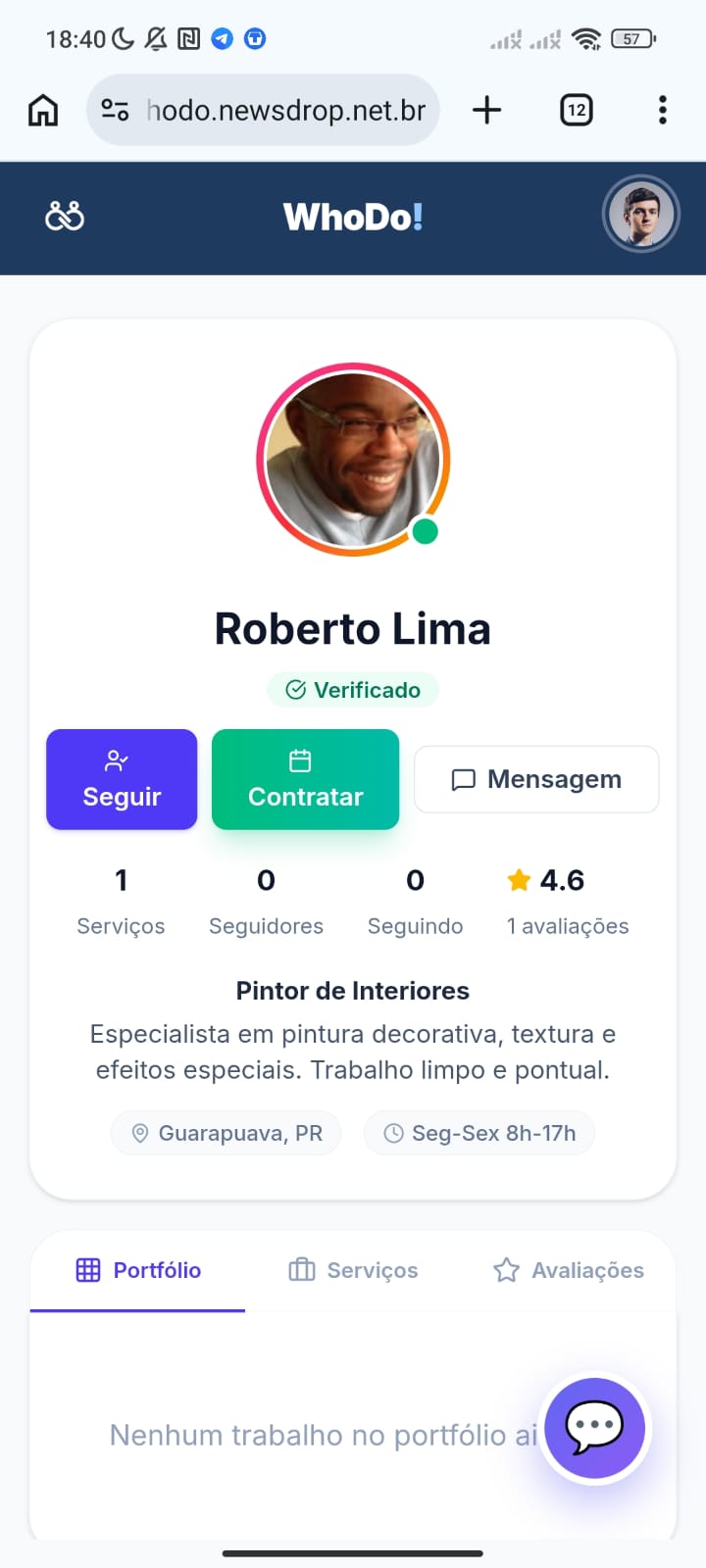 Mídia 1
