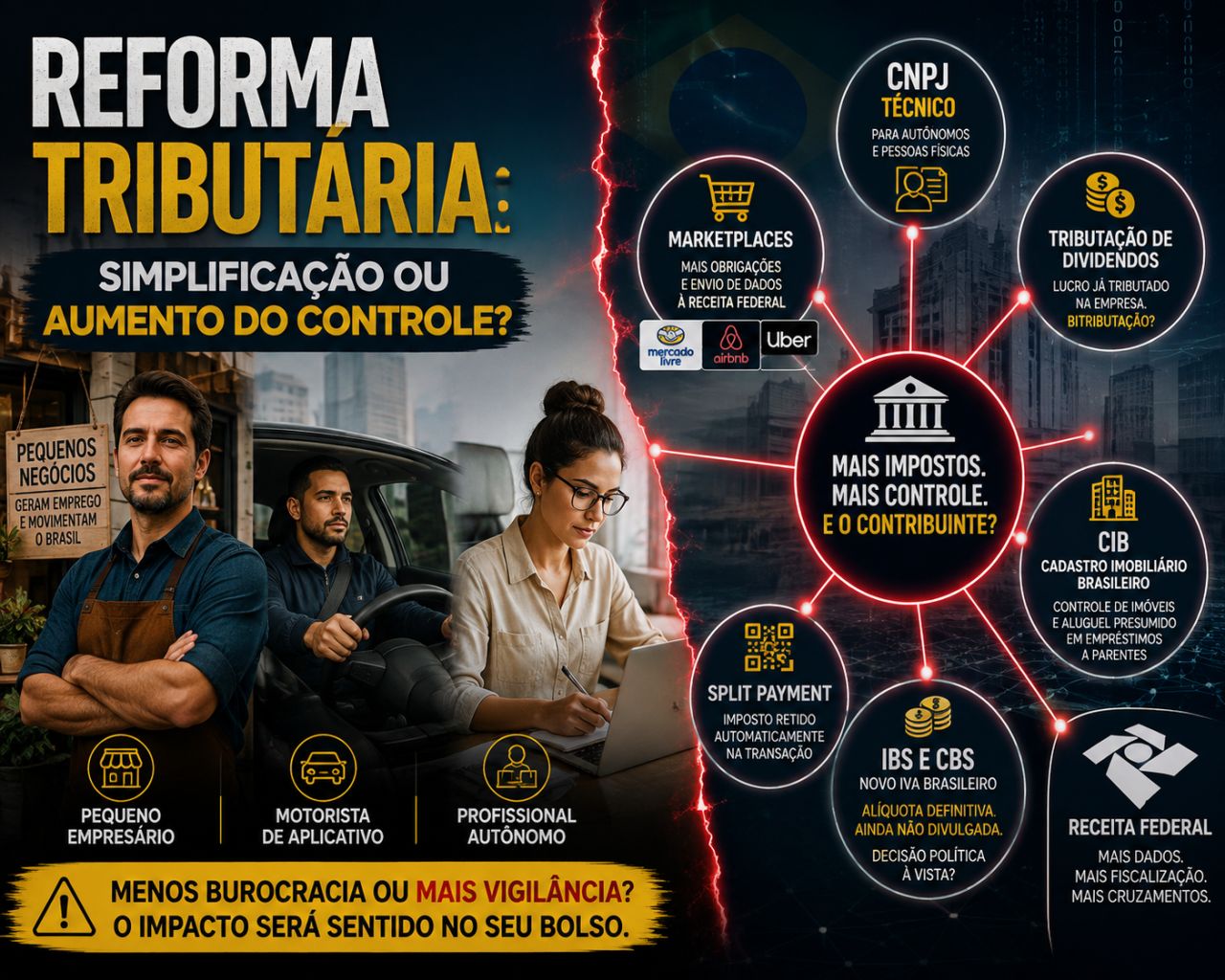 Mídia 1