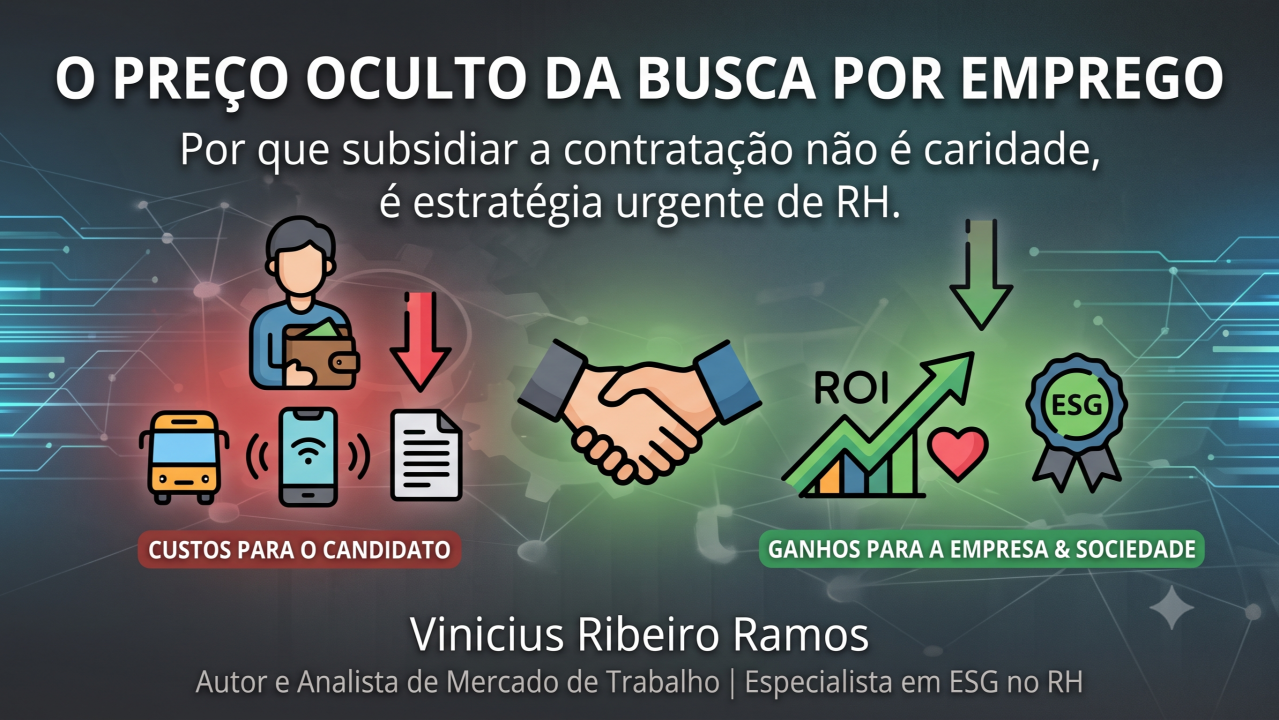 Mídia 1