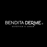 Bendita Derme