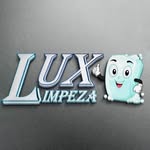 Lux Limpeza e Facilities