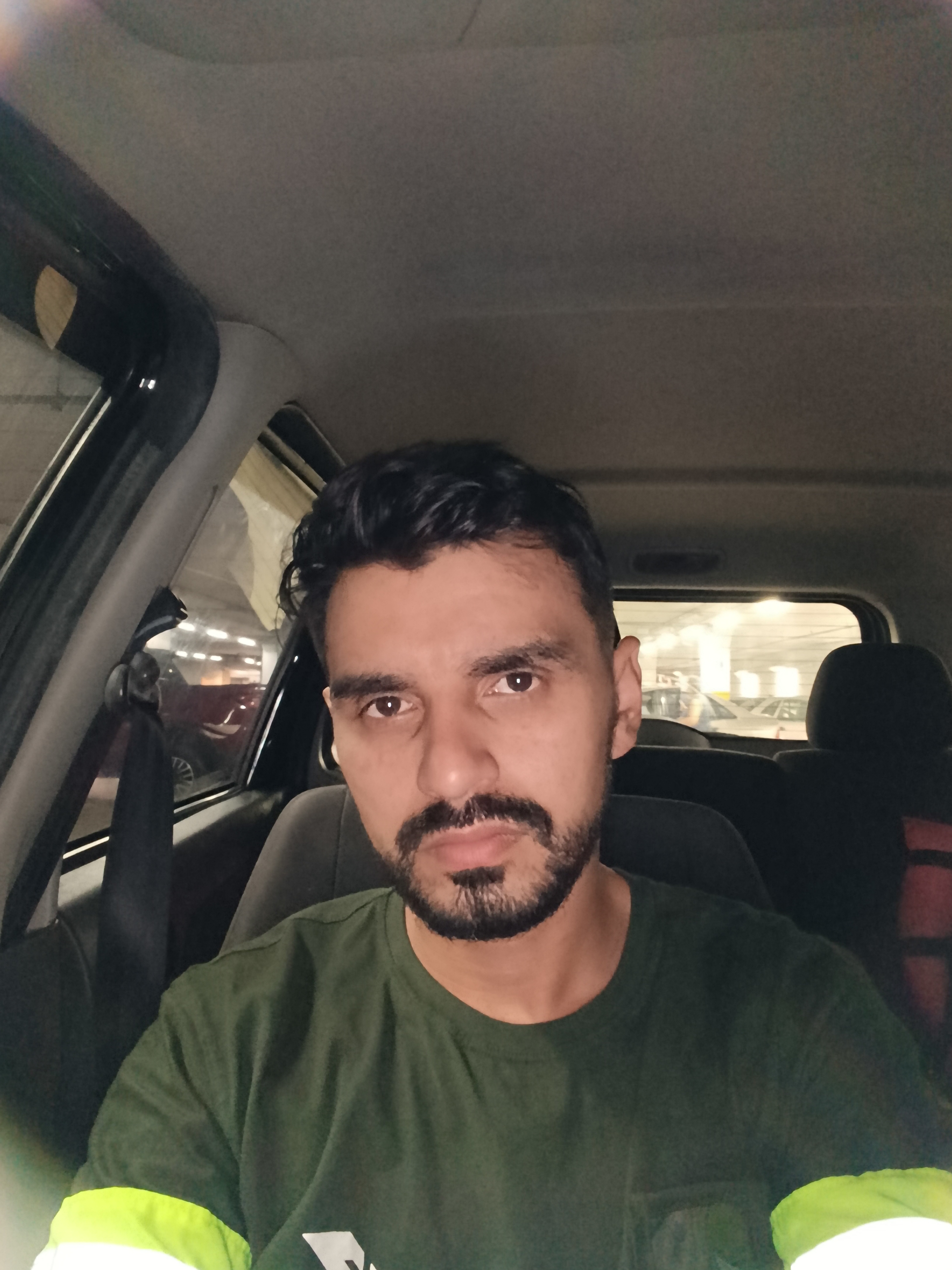 Matheus Francisco Araujo Dias
